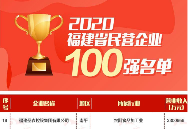 MG冰球突破试玩--手机版app官网