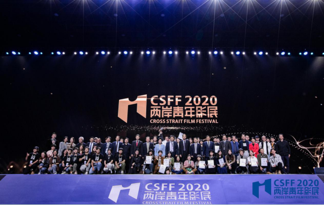 MG冰球突破试玩--手机版app官网