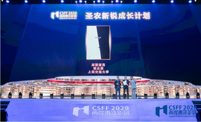 MG冰球突破试玩--手机版app官网