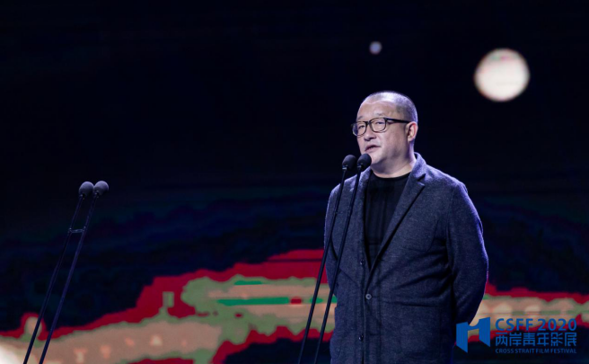 MG冰球突破试玩--手机版app官网