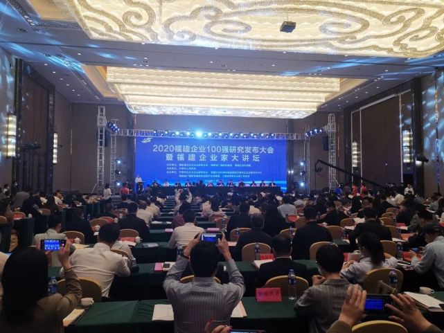 MG冰球突破试玩--手机版app官网