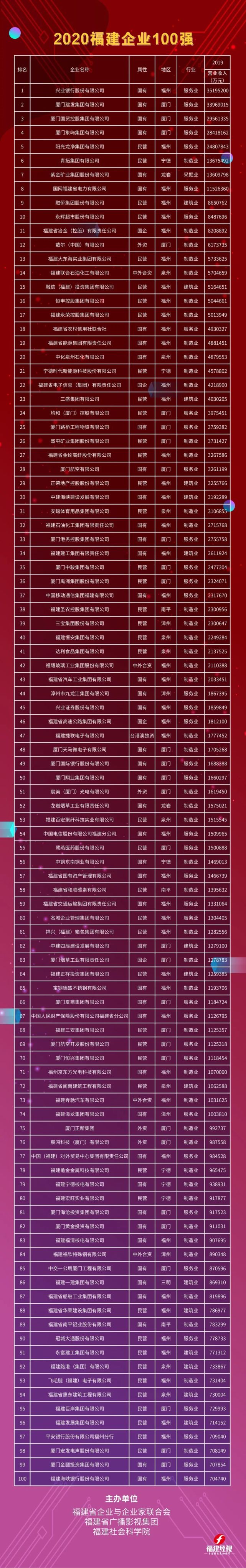 MG冰球突破试玩--手机版app官网