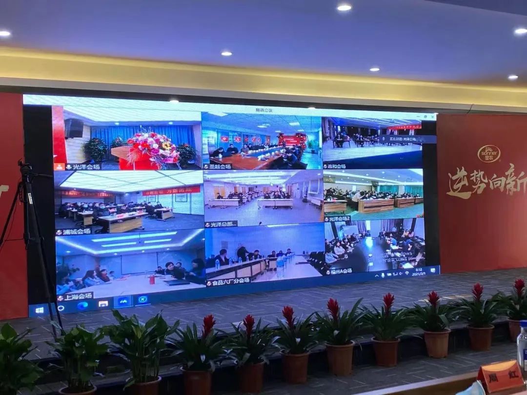 MG冰球突破试玩--手机版app官网