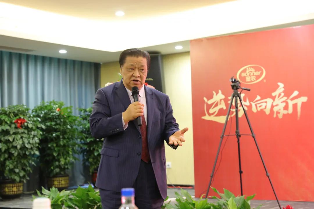 MG冰球突破试玩--手机版app官网