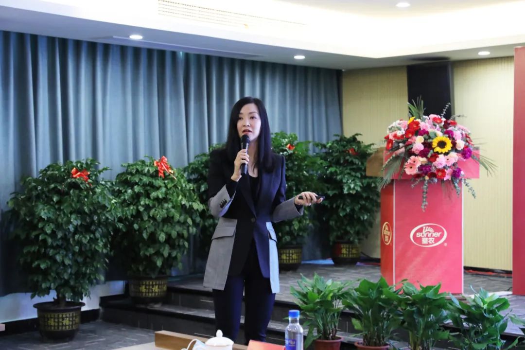 MG冰球突破试玩--手机版app官网