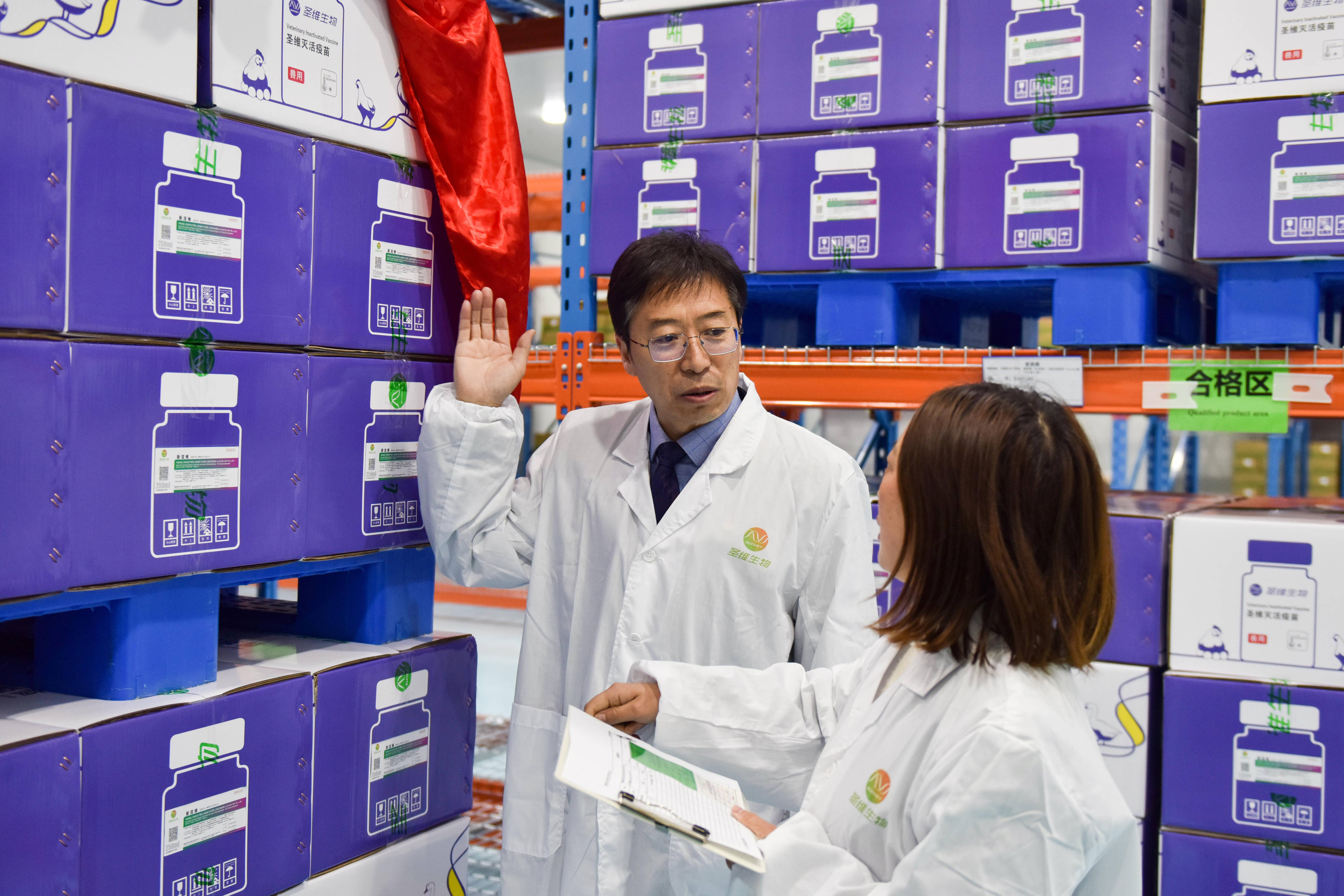 MG冰球突破试玩--手机版app官网