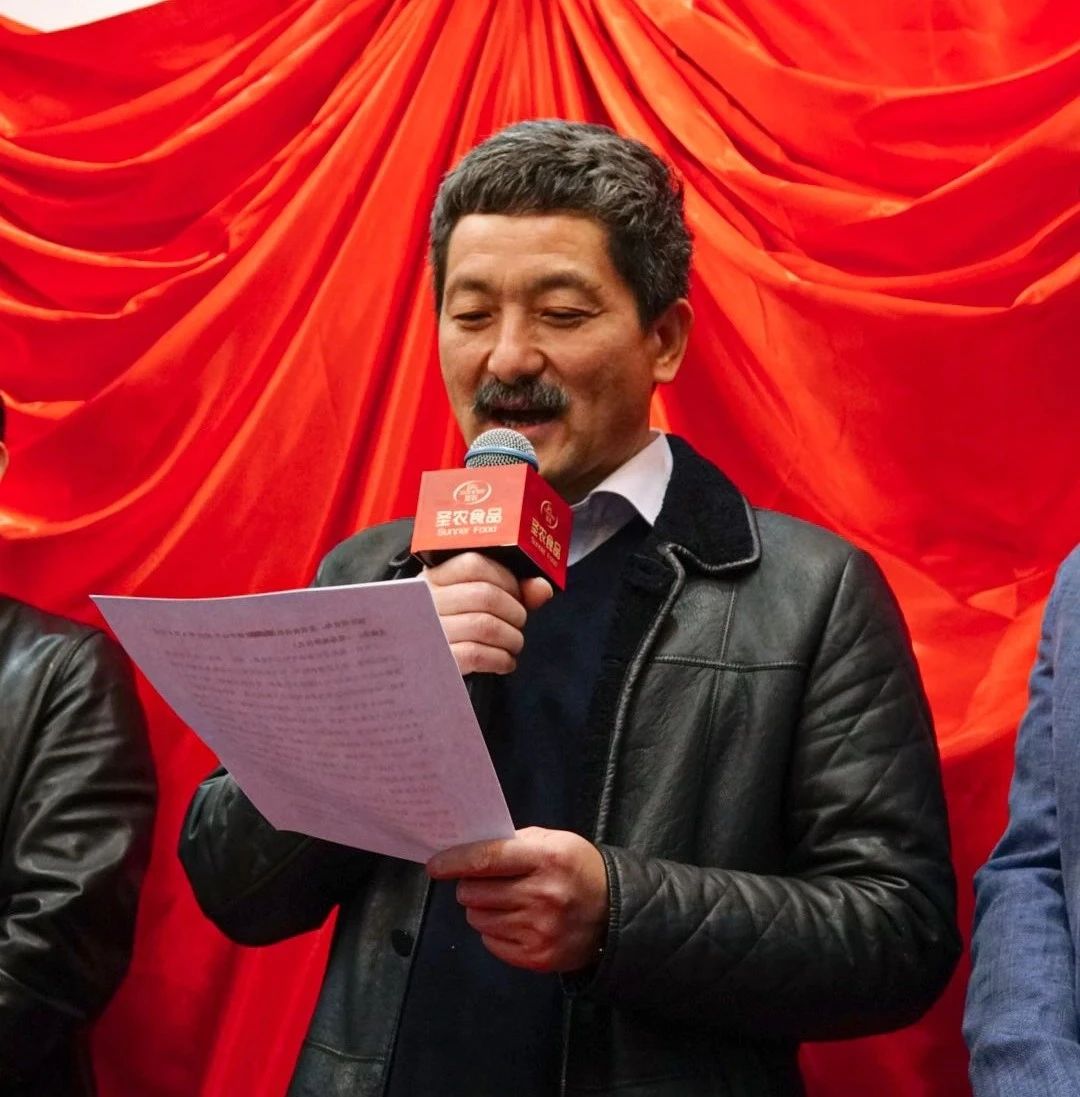 MG冰球突破试玩--手机版app官网