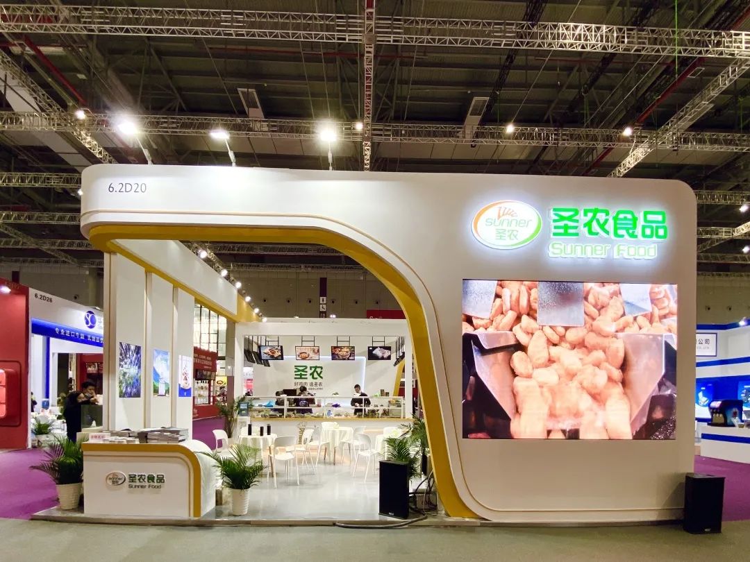 MG冰球突破试玩--手机版app官网