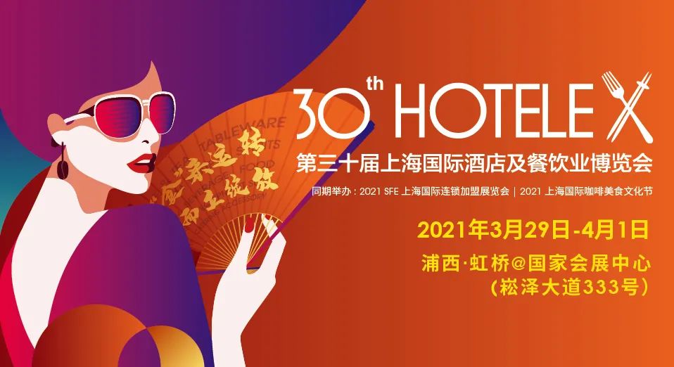 MG冰球突破试玩--手机版app官网