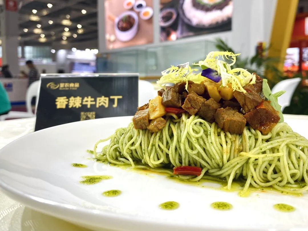 MG冰球突破试玩--手机版app官网