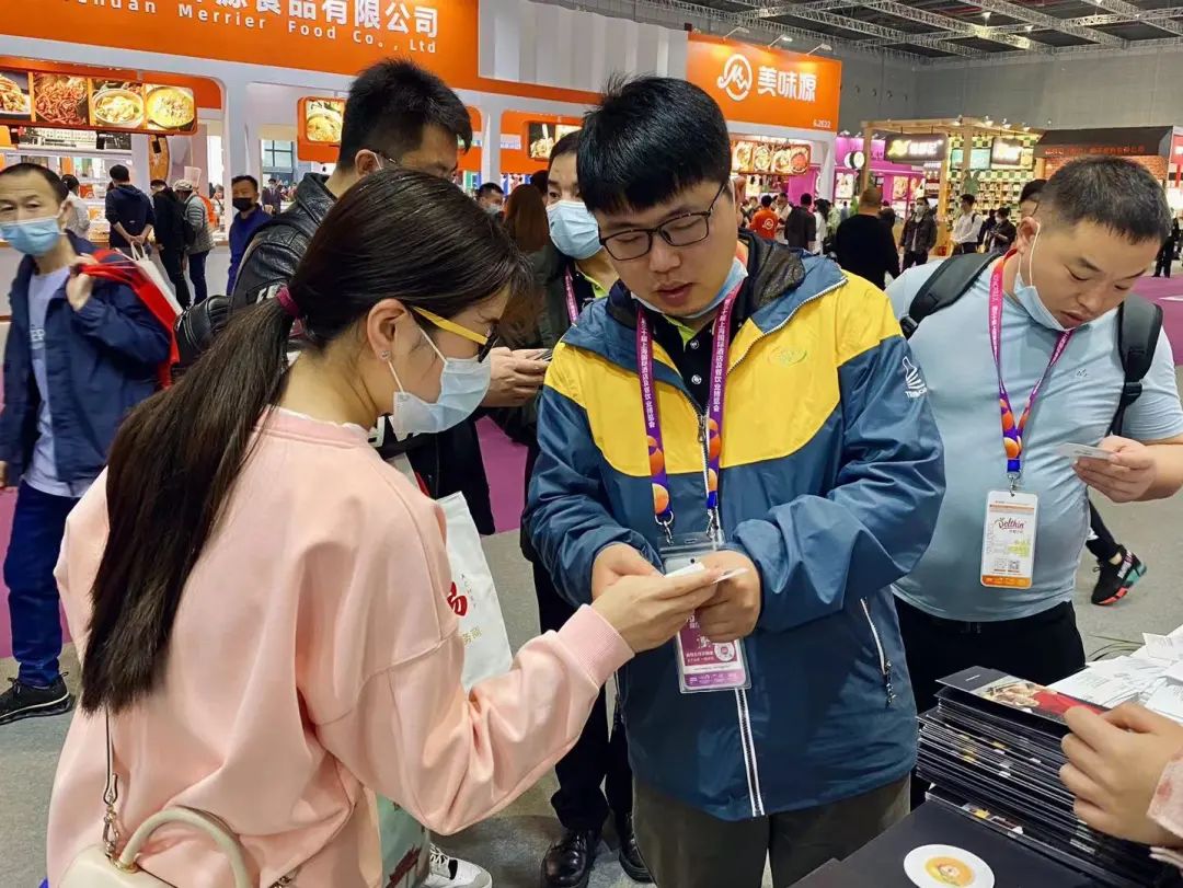 MG冰球突破试玩--手机版app官网