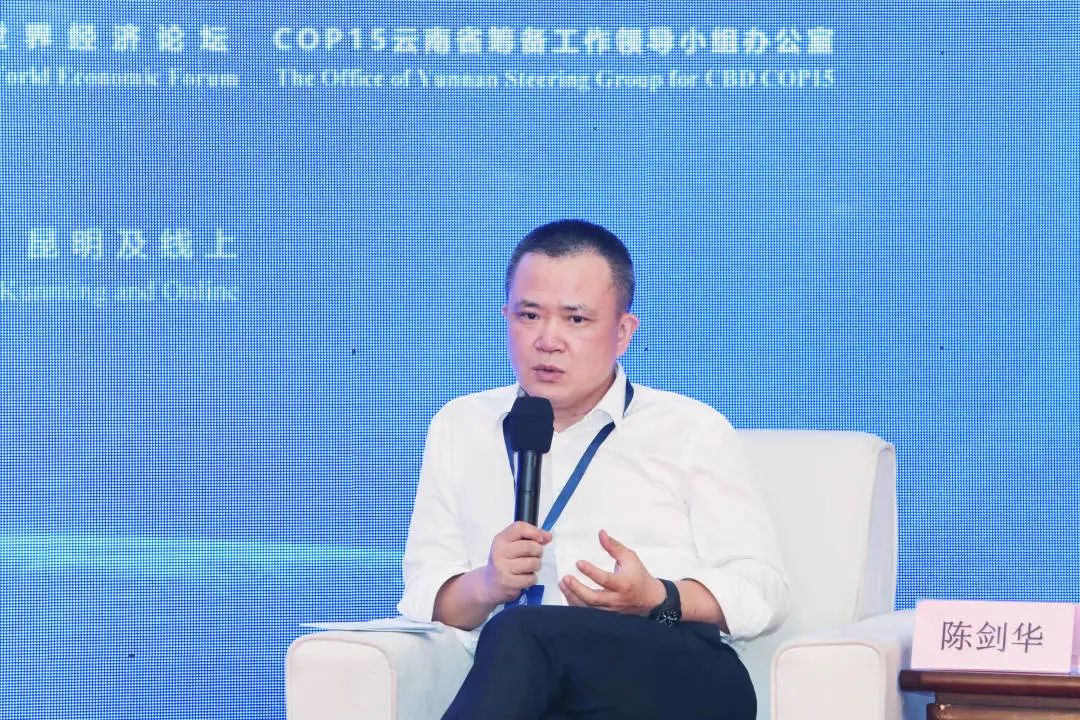 MG冰球突破试玩--手机版app官网