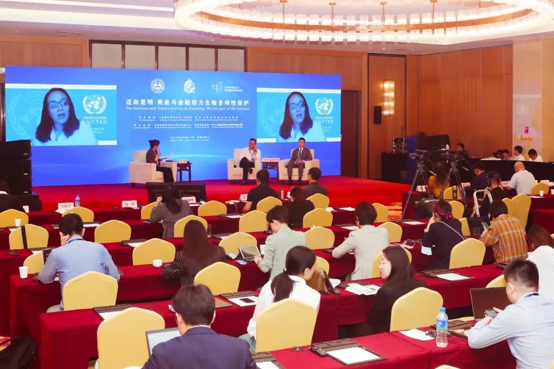 MG冰球突破试玩--手机版app官网