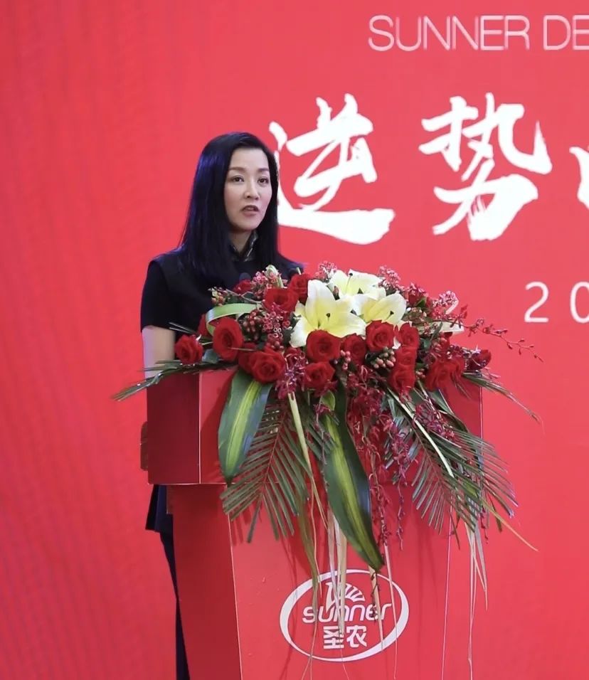 MG冰球突破试玩--手机版app官网