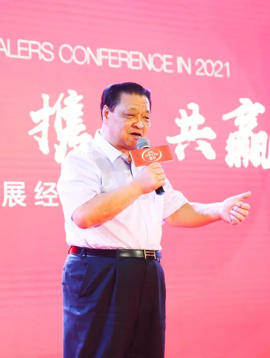 MG冰球突破试玩--手机版app官网