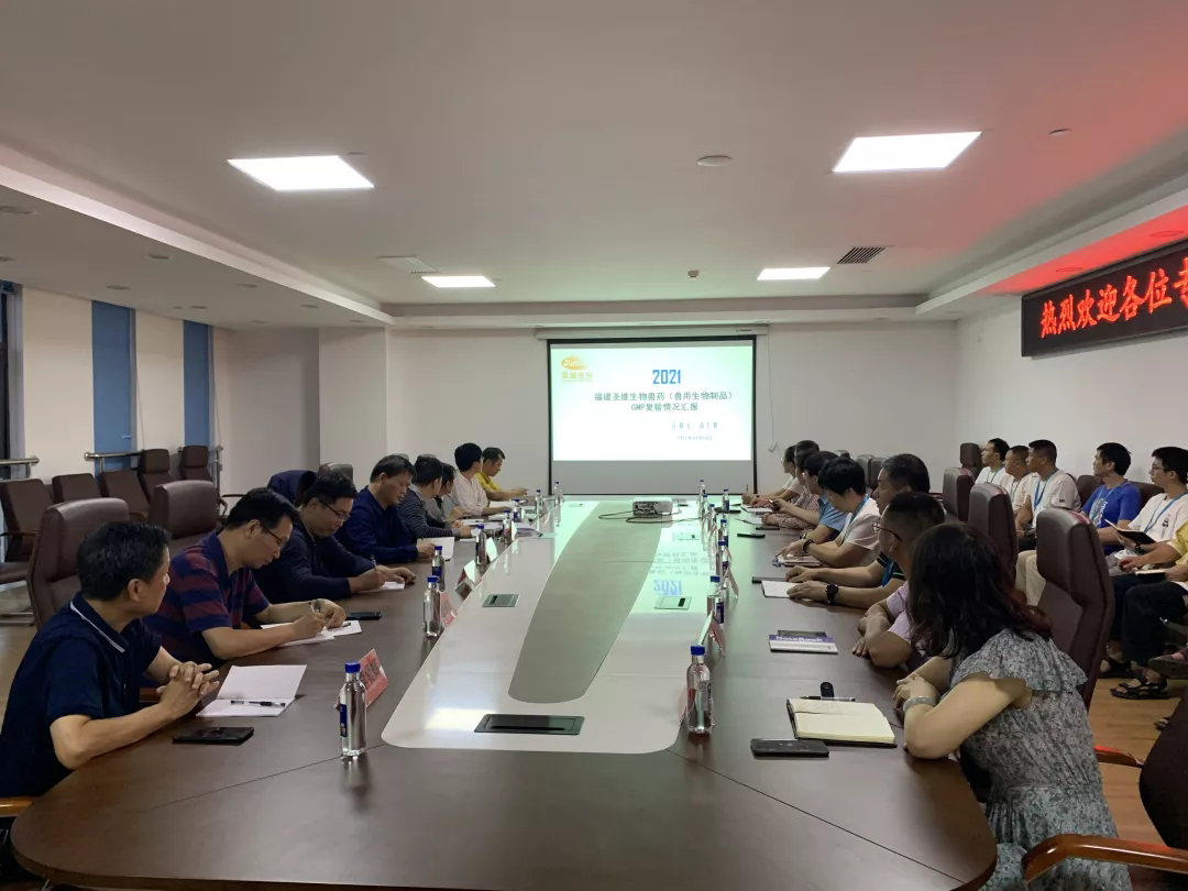 MG冰球突破试玩--手机版app官网