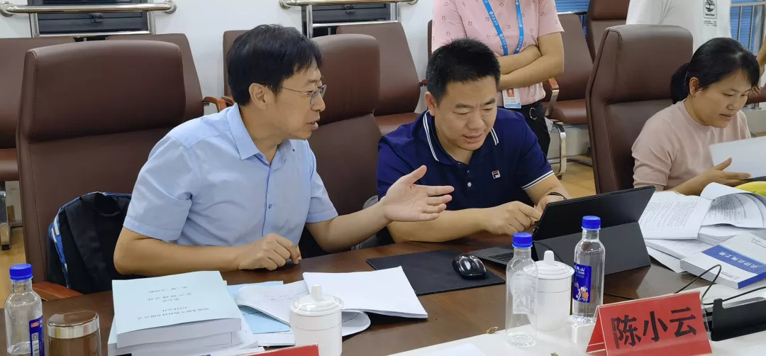 MG冰球突破试玩--手机版app官网