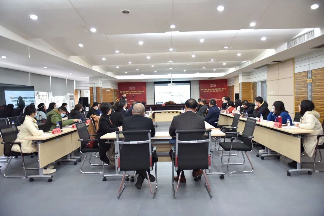 MG冰球突破试玩--手机版app官网