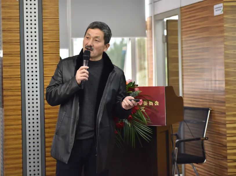 MG冰球突破试玩--手机版app官网