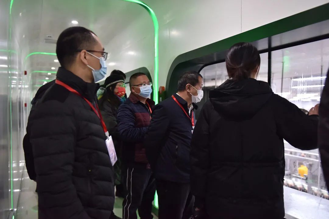 MG冰球突破试玩--手机版app官网