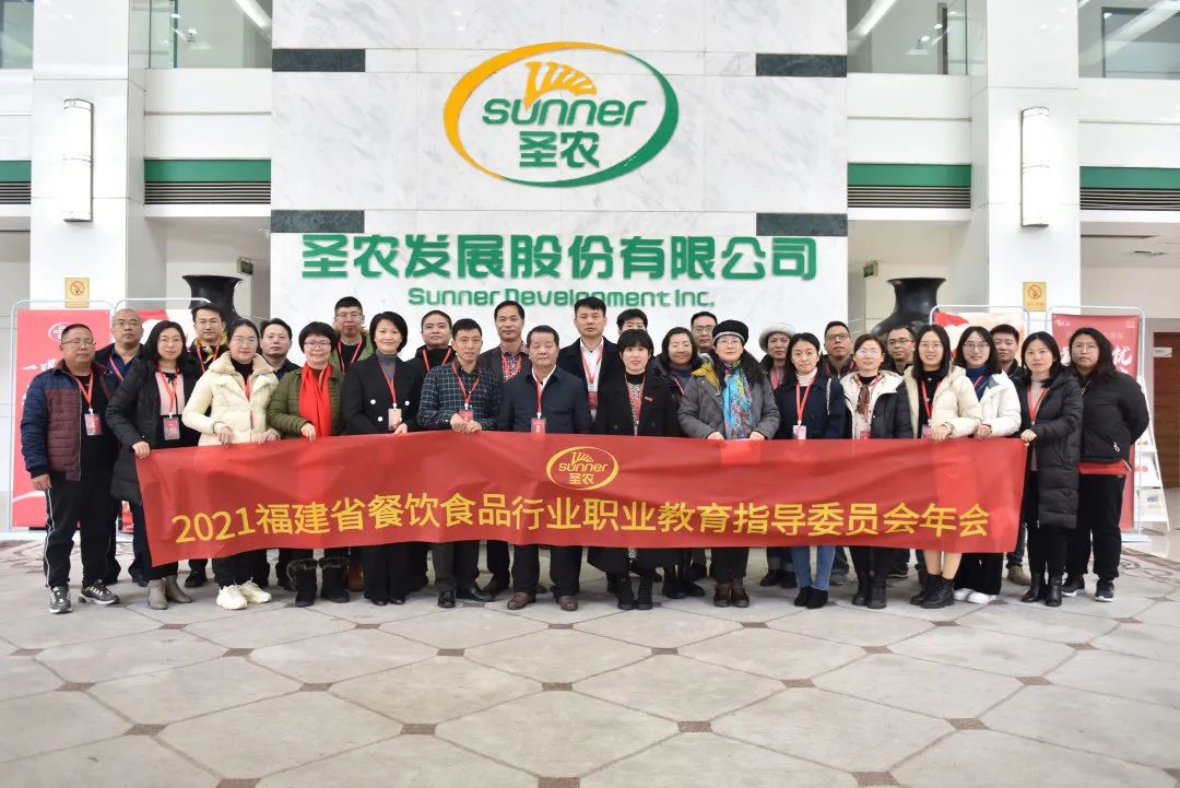 MG冰球突破试玩--手机版app官网