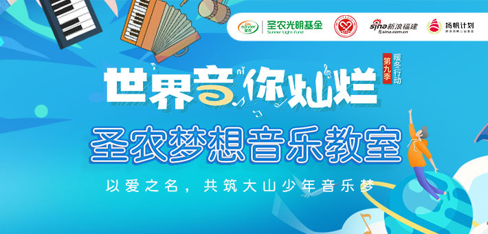 MG冰球突破试玩--手机版app官网