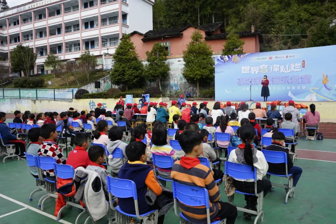 MG冰球突破试玩--手机版app官网