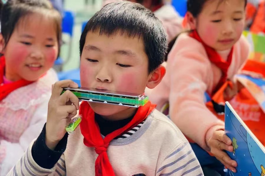 MG冰球突破试玩--手机版app官网