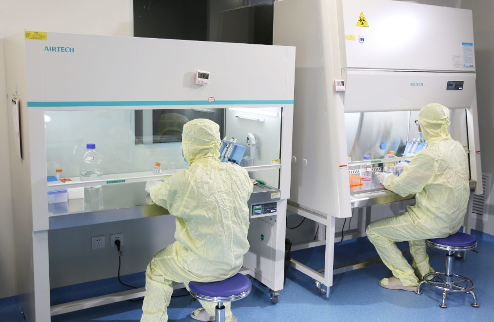 MG冰球突破试玩--手机版app官网