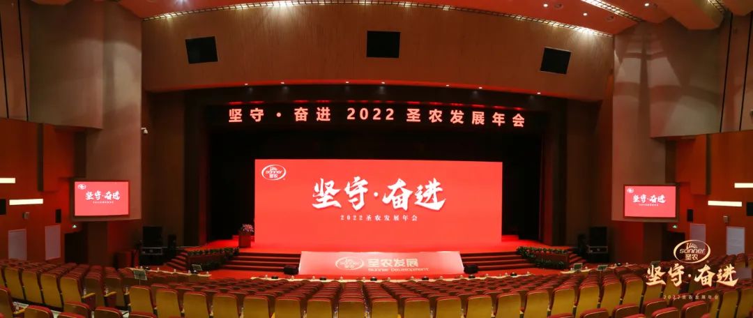 MG冰球突破试玩--手机版app官网