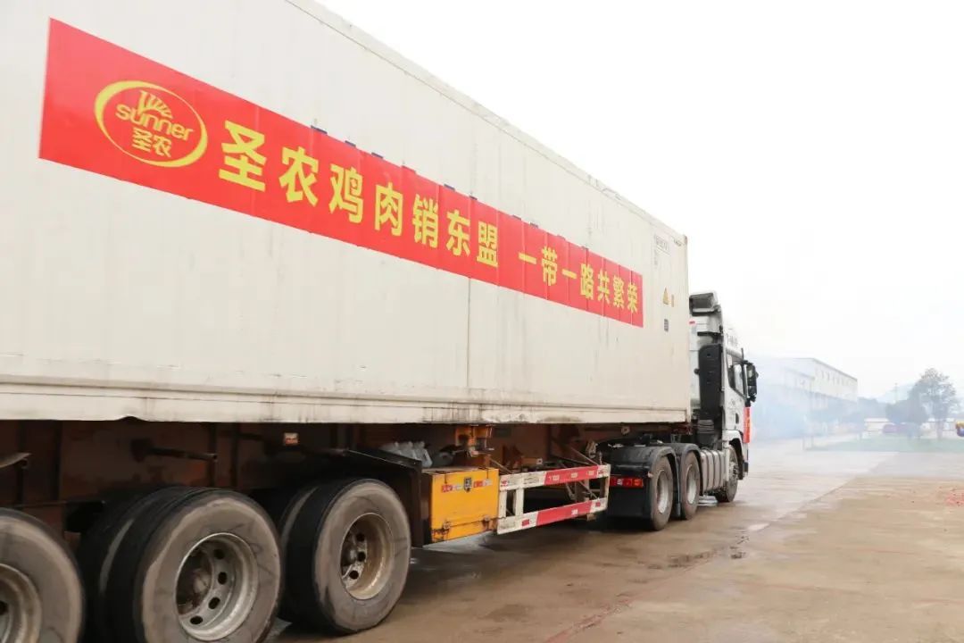 MG冰球突破试玩--手机版app官网