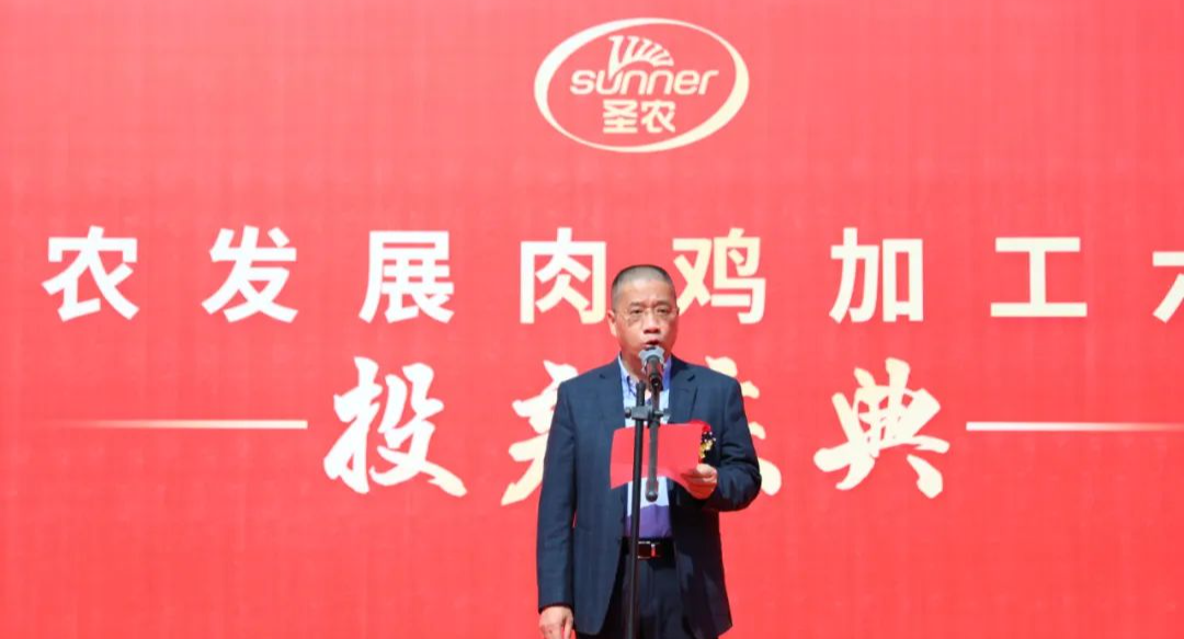 MG冰球突破试玩--手机版app官网