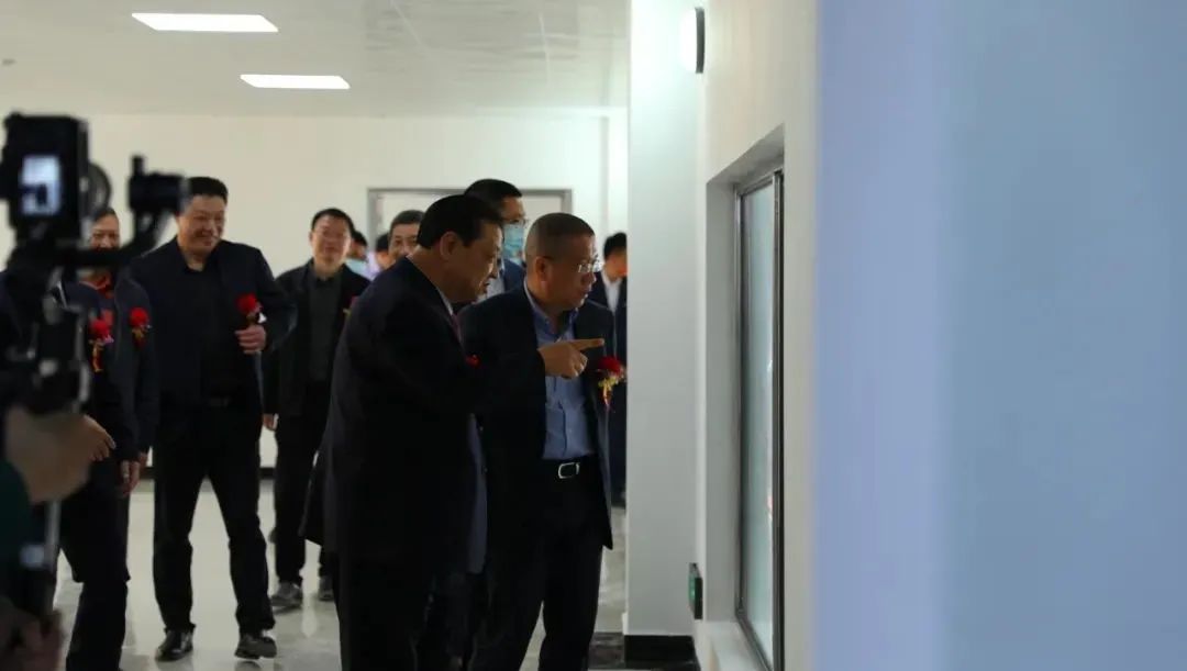 MG冰球突破试玩--手机版app官网