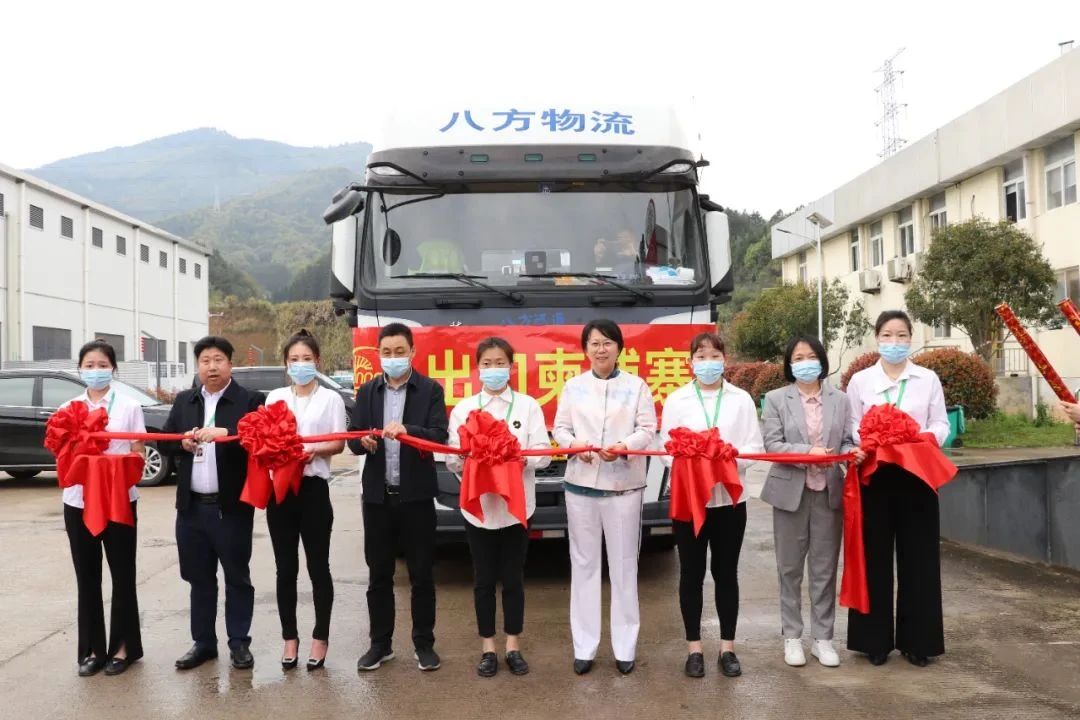 MG冰球突破试玩--手机版app官网