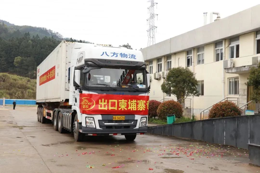 MG冰球突破试玩--手机版app官网