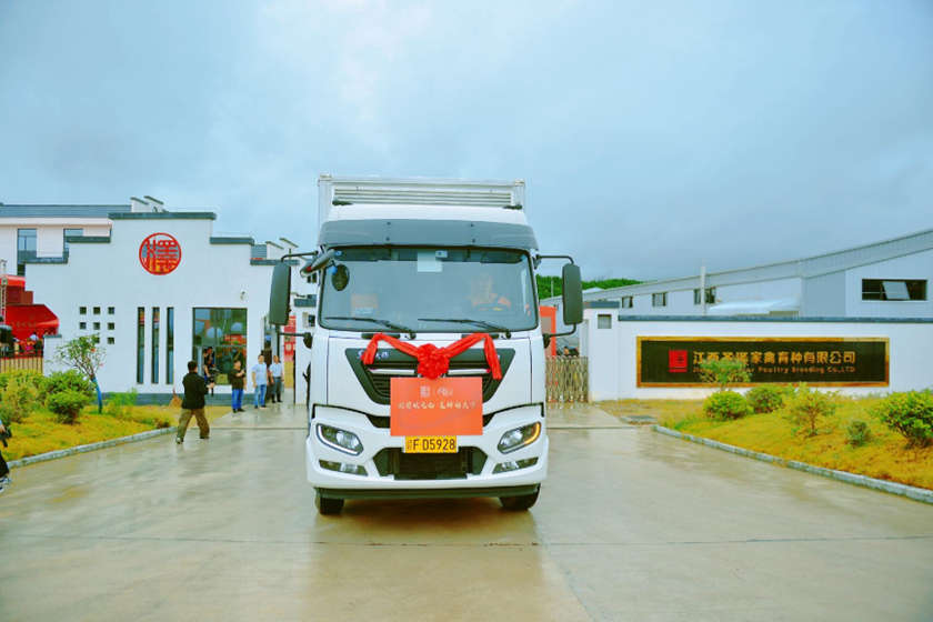 MG冰球突破试玩--手机版app官网