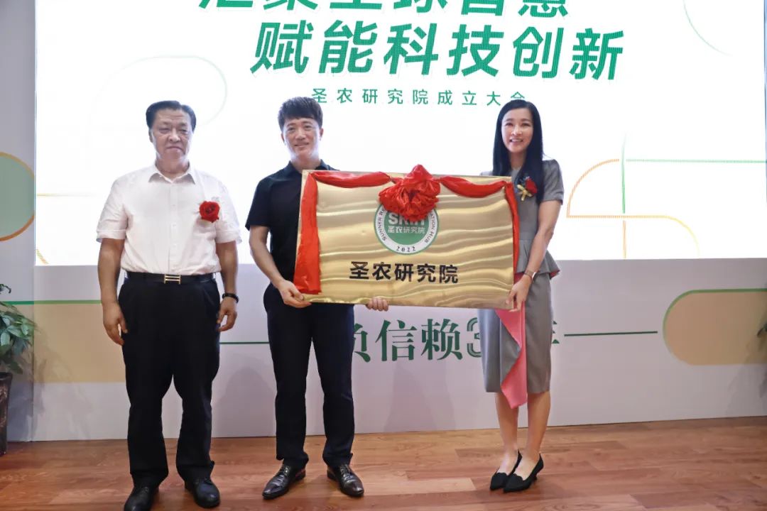 MG冰球突破试玩--手机版app官网