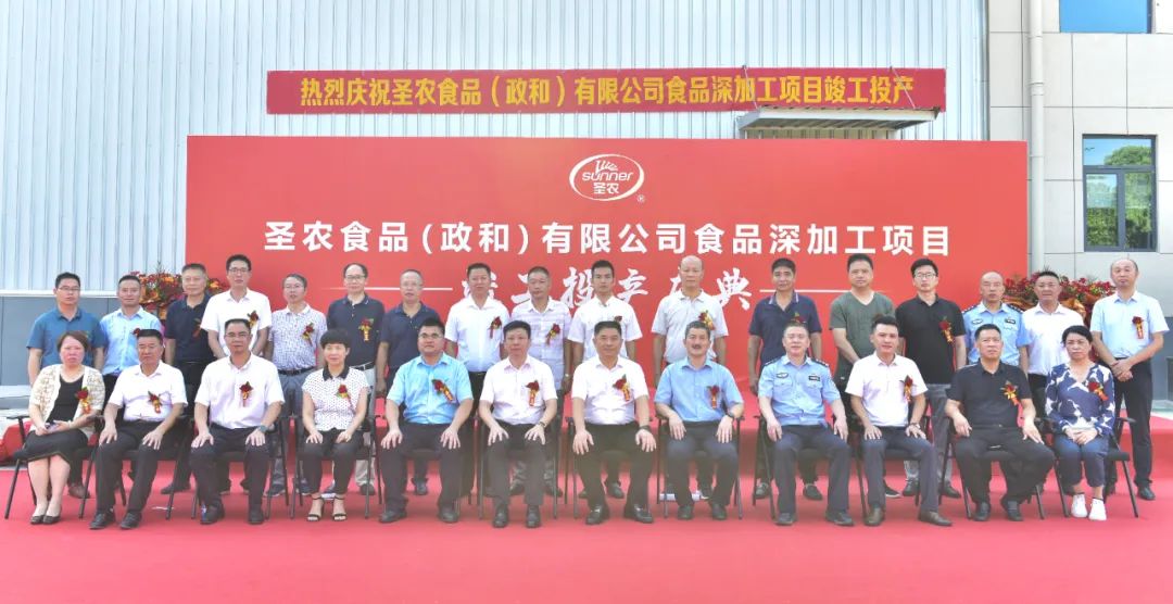 MG冰球突破试玩--手机版app官网