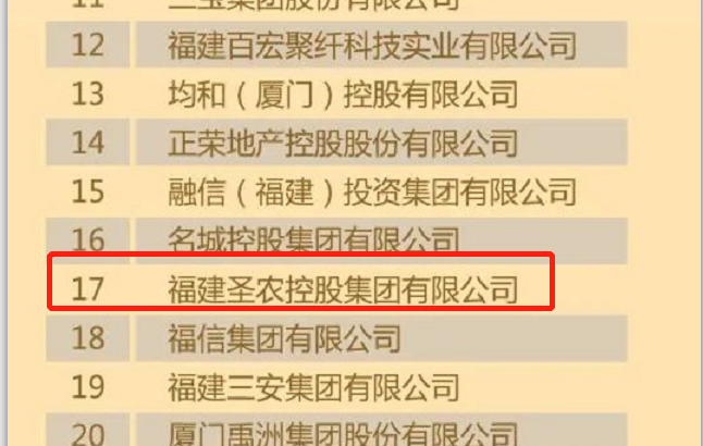 MG冰球突破试玩--手机版app官网