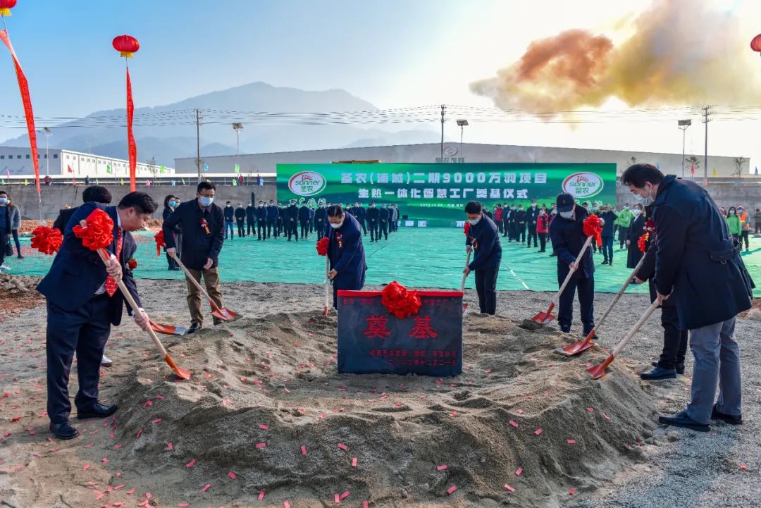 MG冰球突破试玩--手机版app官网