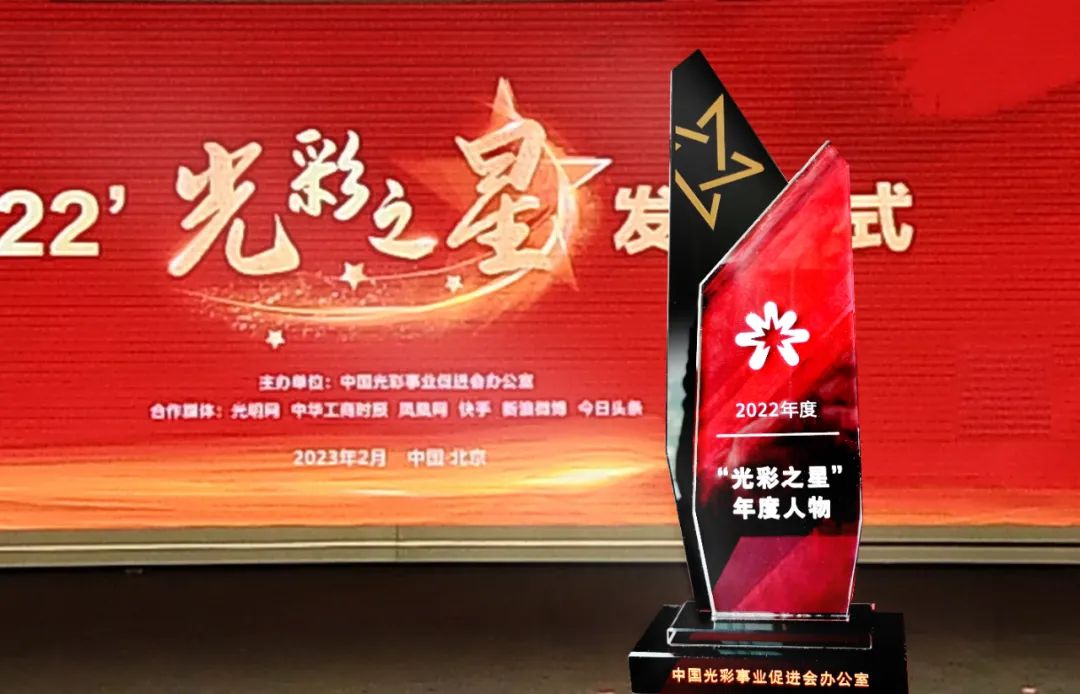 MG冰球突破试玩--手机版app官网