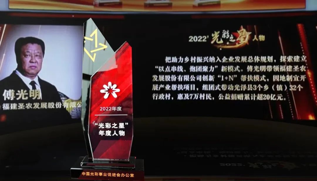 MG冰球突破试玩--手机版app官网