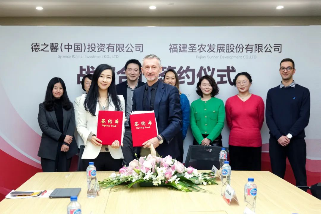 MG冰球突破试玩--手机版app官网