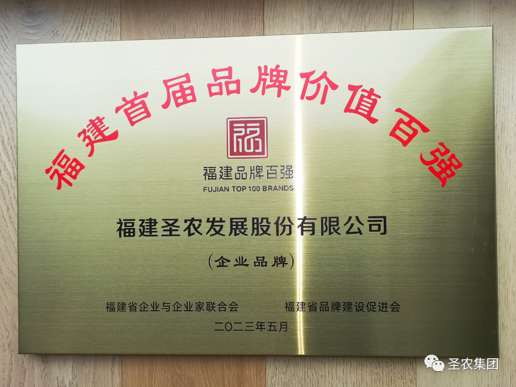 MG冰球突破试玩--手机版app官网