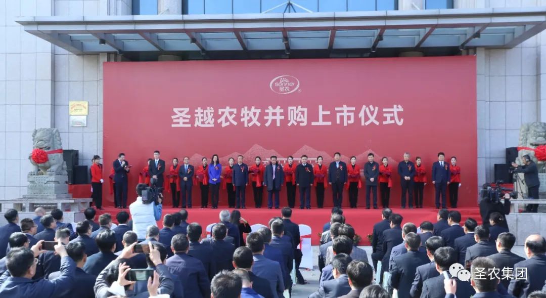 MG冰球突破试玩--手机版app官网