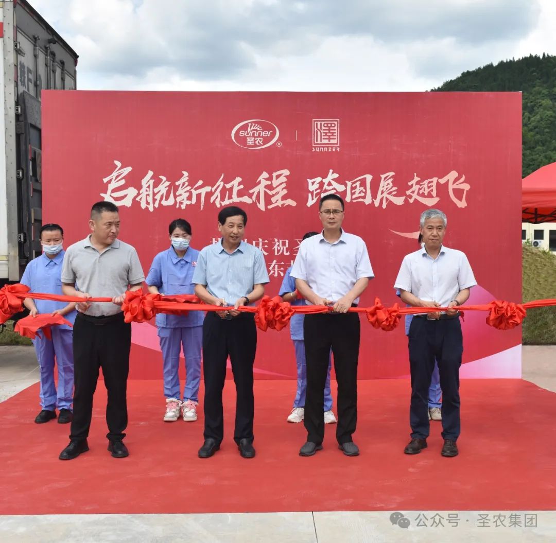 MG冰球突破试玩--手机版app官网