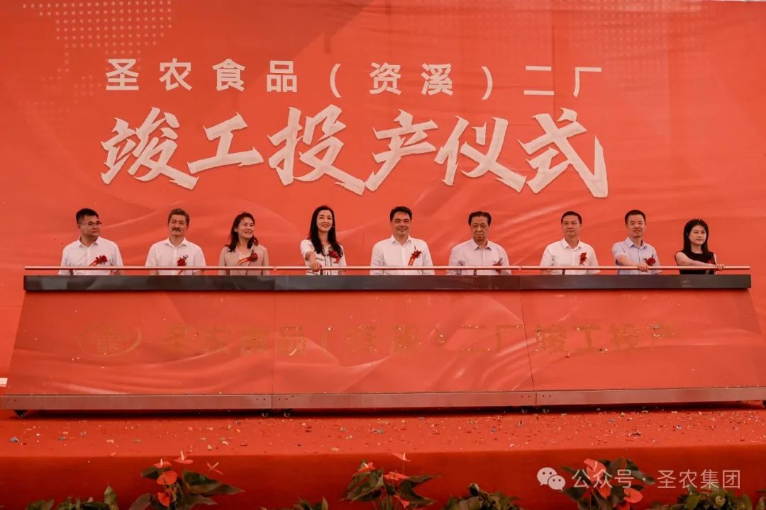 MG冰球突破试玩--手机版app官网