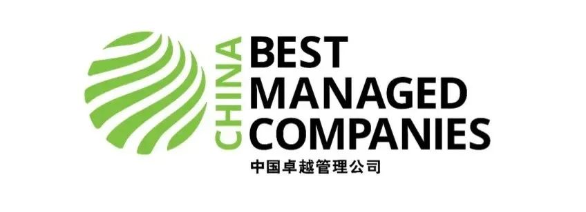 MG冰球突破试玩--手机版app官网