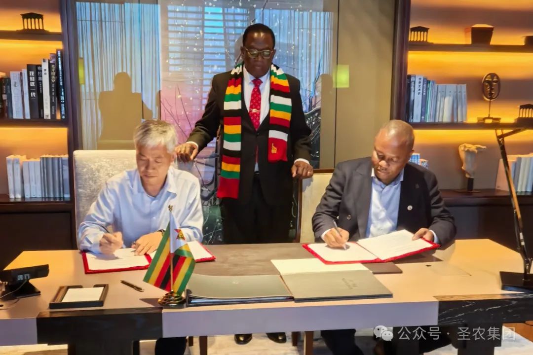 MG冰球突破试玩--手机版app官网