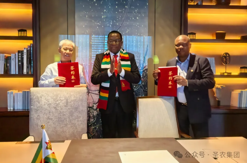 MG冰球突破试玩--手机版app官网